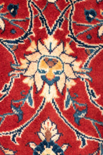 Load image into Gallery viewer, Sarouk Runner 449x82cm