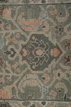 Load image into Gallery viewer, 1 Sultanabad Heritage Runner 550x90cm