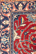 Load image into Gallery viewer, Sarouk Runner 449x82cm