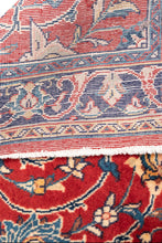 Load image into Gallery viewer, Sarouk Runner 449x82cm