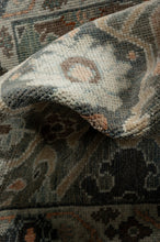 Load image into Gallery viewer, 1 Sultanabad Heritage Runner 550x90cm