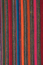 Load image into Gallery viewer, Vintage Jajim 1730x0.30cm