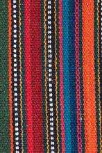 Load image into Gallery viewer, Vintage Jajim 1730x0.30cm