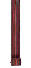 Load image into Gallery viewer, Vintage Jajim 1730x0.30cm