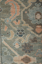 Load image into Gallery viewer, 2 Sultanabad Heritage Runner 546x90cm