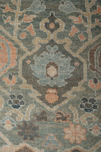 Load image into Gallery viewer, 2 Sultanabad Heritage Runner 546x90cm