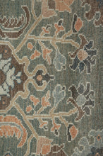 Load image into Gallery viewer, 2 Sultanabad Heritage Runner 546x90cm