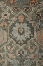 Load image into Gallery viewer, 2 Sultanabad Heritage Runner 546x90cm