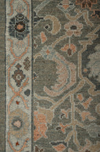 Load image into Gallery viewer, 2 Sultanabad Heritage Runner 546x90cm