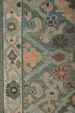 Load image into Gallery viewer, 2 Sultanabad Heritage Runner 546x90cm