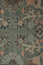 Load image into Gallery viewer, 2 Sultanabad Heritage Runner 546x90cm
