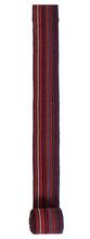 Load image into Gallery viewer, Vintage Jajim 2000x0.31cm