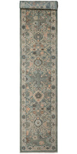 Load image into Gallery viewer, 2 Sultanabad Heritage Runner 546x90cm