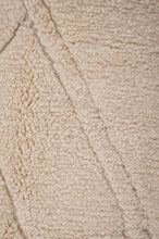 Load image into Gallery viewer, Moroccan Berber Beni Ourain 250x153cm