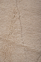 Load image into Gallery viewer, Moroccan Berber Beni Ourain 250x153cm