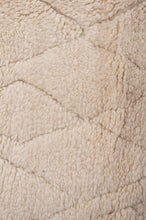 Load image into Gallery viewer, Moroccan Berber Beni Ourain 250x153cm
