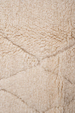 Load image into Gallery viewer, Moroccan Berber Beni Ourain 250x153cm