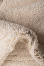 Load image into Gallery viewer, Moroccan Berber Beni Ourain 250x153cm