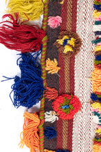 Load image into Gallery viewer, Vintage Jajim 700x140cm