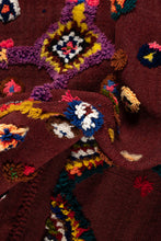 Load image into Gallery viewer, Vintage Jajim 700x140cm