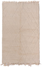 Load image into Gallery viewer, Moroccan Berber Beni Ourain 250x153cm