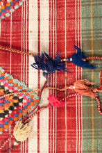 Load image into Gallery viewer, Vintage Jajim 1000x130cm