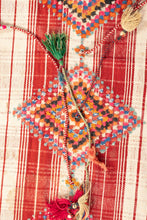 Load image into Gallery viewer, Vintage Jajim 1000x130cm