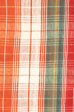 Load image into Gallery viewer, Vintage Jajim 1000x130cm