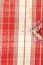 Load image into Gallery viewer, Vintage Jajim 1000x130cm
