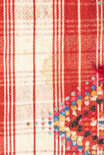 Load image into Gallery viewer, Vintage Jajim 1000x130cm