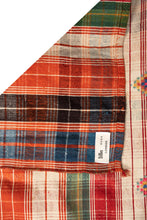 Load image into Gallery viewer, Vintage Jajim 1000x130cm
