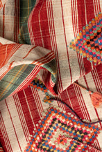 Load image into Gallery viewer, Vintage Jajim 1000x130cm