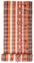 Load image into Gallery viewer, Vintage Jajim 1000x130cm
