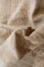 Load image into Gallery viewer, Ziegler 725x523cm