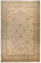 Load image into Gallery viewer, Ziegler 725x523cm