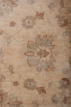 Load image into Gallery viewer, Ziegler 725x523cm