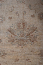 Load image into Gallery viewer, Ziegler 725x523cm