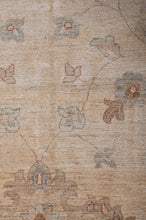 Load image into Gallery viewer, Ziegler 725x523cm