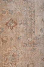Load image into Gallery viewer, Ziegler 725x523cm