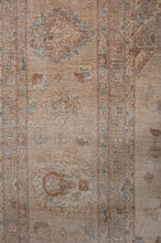 Load image into Gallery viewer, Ziegler 725x523cm