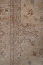 Load image into Gallery viewer, Ziegler 725x523cm