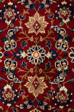 Load image into Gallery viewer, Lilla Rugs AVERLY Persian Kashan 350x254cm