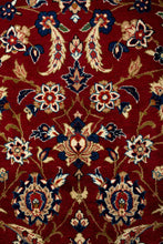 Load image into Gallery viewer, Lilla Rugs AVERLY Persian Kashan 350x254cm