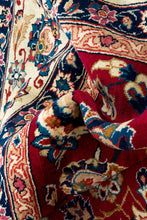 Load image into Gallery viewer, Lilla Rugs AVERLY Persian Kashan 350x254cm