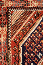 Load image into Gallery viewer, AYDEN Persian Afshar 173x128cm