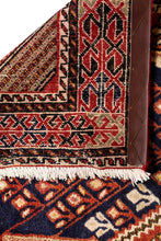 Load image into Gallery viewer, AYDEN Persian Afshar 173x128cm