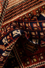 Load image into Gallery viewer, AYDEN Persian Afshar 173x128cm