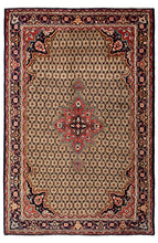 Load image into Gallery viewer, CIARA Persian Koliai 305x207