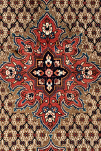 Load image into Gallery viewer, Koliai 305x207cm