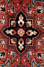 Load image into Gallery viewer, Koliai 305x207cm